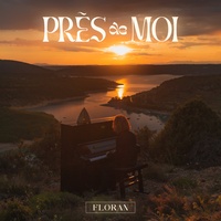Près de moi