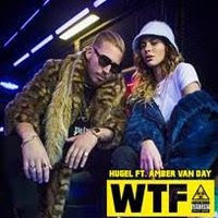 WTF(Explicit)