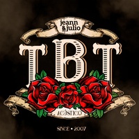 Pagode ou Sertanejo - Acústico