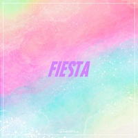 Fiesta - Instrumental