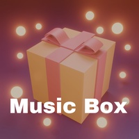 Happy birthday birthday song music box(941840)