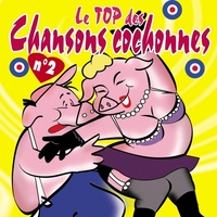 Les aléas de l'amour