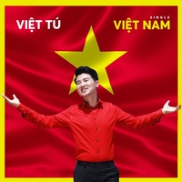 Việt Nam Ơi