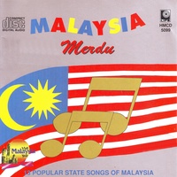 Ulik Mayang (Terengganu)