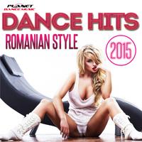 You (Hudson Leite & Thaellysson Pablo Remix Edit)