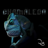 Chamäleon (Intro)
