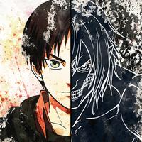 Titan Transformation