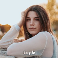 Eres tú