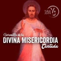 Coronilla de la Divina Misericordia (Cantada)