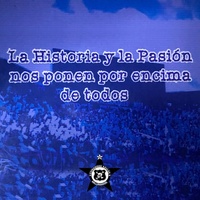 No Me Arrepiento de Este Amor / Soy de Millos / Te Llevo en el Alma