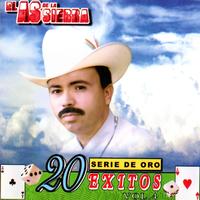 El Rayo De Sinaloa