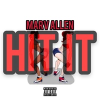 Hit It