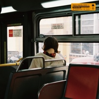 Yesterday (feat. TOSHIKI HAYASHI (%C))