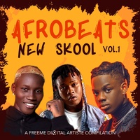 Dance Instrumental