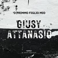 'O primmo figlio mio