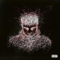 FEDELE AL QUARTIERE (feat. Vale Pain)