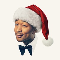 What Christmas Means to Me (Christmas Songs) (feat. Stevie Wonder)