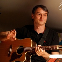 Treceți, batalioane române, Carpații!