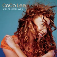 Before I Fall in Love (Album Version)