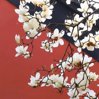 红尘醉(古风纯音乐)