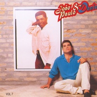 Fazenda são francisco (Maior proeza)