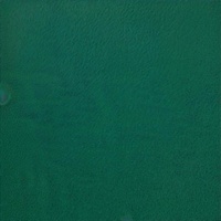 Sound image