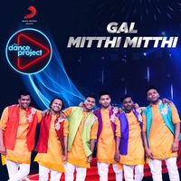 Gal Mitthi Mitthi