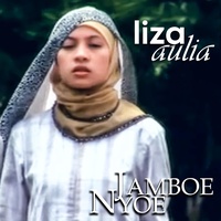 Jamboe Nyoe