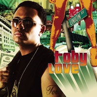 Tengo Un Amor (feat. Rakim & Ken-Y) (Remix Version)