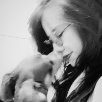 好きすぎて会いたい