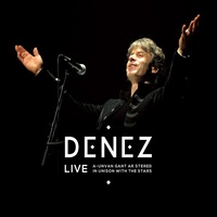 Gortoz ar ran (Acoustique) - Live