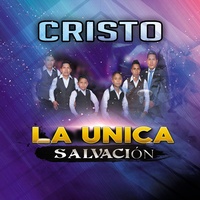 Solamente cristo