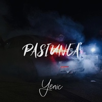 PASIUNEA