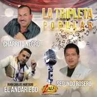Ni Perdón Ni Olvido