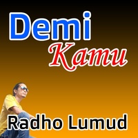 Demi Kamu