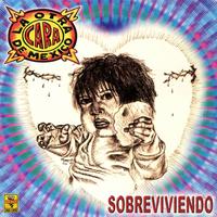 He Llorado en las Calles