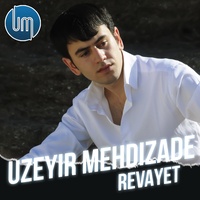 Revayet