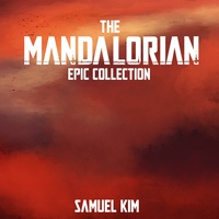 Vode An - Epic Version