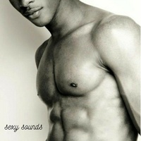 Sexy Sounds