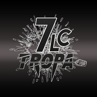 Postura de Bandido Mau