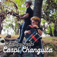 Caspi Changuita