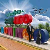 Lindo Santo Domingo - Versión extendida