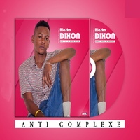 Anti Complexe