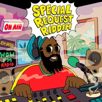 Sound image