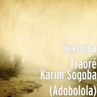 Karim Sogoba (Adobolola)