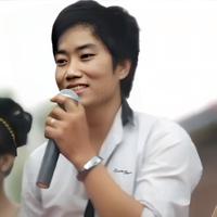 ນ້ໍາຕາຄົນຄອຍ