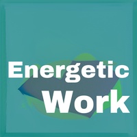 A versatile, simple acoustic song