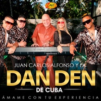 Ámame Con Tu Experiencia