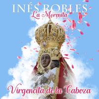 Virgencita de la Cabeza