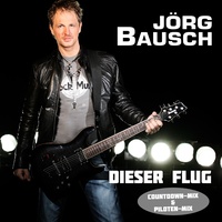 Dieser Flug (Countdown-Mix)